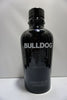 BULLDOG DRY GIN LONDON 750ML