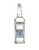 FORDS GIN OFFICERS RESERVE LONDON 750ML