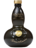 ASOMBROSO TEQUILA EXTRA ANEJO 750ML