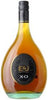 E & J BRANDY XO 750ML