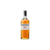 AUCHENTOSHAN SCOTCH SINGLE MALT TRIPLE DISTILLED VIRIGIN OAK  750ML