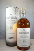 AULTMORE OF THE FOGGIE MOSS SCOTCH SINGLE MALT SPEYSIDE 92PF 18YR 750ML