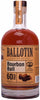 BALLOTIN WHISKEY BOURBON BALL KENTUCKY 750ML