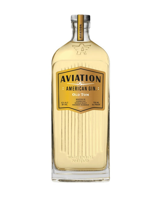 – to Get Shop Online Akvavit - Delivered Doorstep Your 4 & Page Gin Remedy Buy and – Liquor