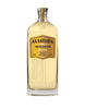 AVIATION GIN OLD TOM AMERICAN 750ML