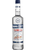 RAMAZZOTTI SAMBUCA ITALY 750ML