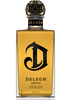 DELEON TEQUILA ANEJO 750ML