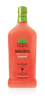 RANCHO LA GLORIA MARGARITA STRAWBERRY WINE COCKTAIL 1.5LI