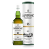 LAPHROAIG SCOTCH SINGLE MALT ISLAY 16YR 750ML