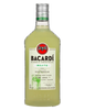 BACARDI MOJITO COCKTAIL MIX 1.75LI