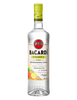 BACARDI RUM PINEAPPLE 750ML