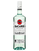 BACARDI RUM ORIGINAL SUPERIOR 750ML