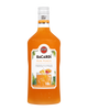 BACARDI RUM PUNCH 750ML