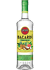 BACARDI RUM TROPICAL FLAVOR LIMITED SUMMER RELEASE 750ML