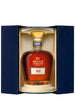 BACHE GABRIELSEN COGNAC XO FRANCE 700ML