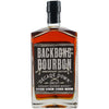 BACKBONE BOURBON UNCUT DECADE DOWN ANNIVERSARY EDITION 2020 BATCH KENTUCKY 750ML