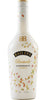 BAILEYS IRISH CREAM LIQUEUR ALMANDE ALMONDMILK 750ML