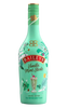 BAILEYS IRISH CREAM VANILLA MINT SHAKE 750ML