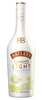 BAILEYS IRISH CREAM DELICIOUSLY LIGHT 750ML