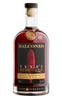 BALCONES BOURBON BLUE CORN FINISHED IN WINE CASKS TEXAS 750ML