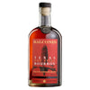 BALCONES BOURBON POT STILL TEXAS 750ML