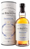 BALVENIE SCOTCH SINGLE MALT FRENCH OAK FINISHED IN PINEAU CASKS 16YR  750ML