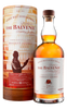 BALVENIE SCOTCH SINGLE MALT CARONI RUM CASK FINISH 27YR 750ML