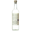 BANHEZ MEZCAL JOVEN ENSAMBLE 750ML