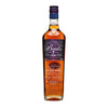 BANKS RUM GOLDEN AGE ISLAND BLEND 7YR 750ML