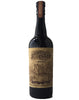 BARBARY COAST RUM SAN FERANCISCO 100PF 750ML