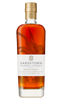 BARDSTOWN ORIGIN SERIES BOURBON KENTUCKY 96PF 750ML