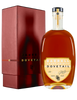 BARRELL CRAFT DOVETAIL WHISKEY GOLD LABEL CASK STRENGTH KENTUCKY 750ML