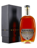 BARRELL CRAFT SPIRITS WHISKEY CASK STRENGTH GREY LABEL KENTUCKY 24YR 750ML