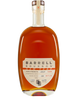 BARRELL BOURBON NEW YEAR CASK STRENGTH 2023 EDITION KENTUCKY 750ML