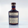 BARRELSMITH BOULEVARDIER COCKTAIL KENTUCKY 750ML