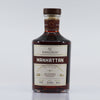 BARRELSMITH MANHATTAN COCKTAIL KENTUCKY 750ML