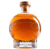 COOPERSTOWN DOUBLEDAY BASEBALL BOURBON NEW YORK 750ML