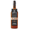 BASIL HAYDENS WHISKEY RYE KENTUCKY 10YR 750ML