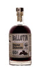 BALLOTIN WHISKEY CHOCOLATE KENTUCKY 750ML