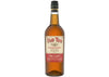 OLD TUB BOURBON UNFILTERED BOTTLED IN BONTED 100PF KENTUCKY 750ML