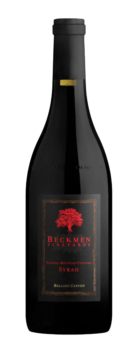 Syrah Sensation: Shop Online and Bold Liquor Direct Red with Richness Delivery Remedy This of – Sip the
