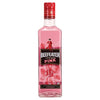 BEEFEATER GIN PINK LONDON STRAWBERRY FLAVOR LONDON 750ML