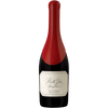 BELLE GLOS PINOT NOIR LAS ALTURAS 2021