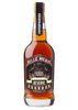 BELLE MEADE BOURBON RESERVE CASK STRENGTH TENNESSEE 750ML