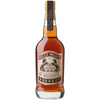 BELLE MEADE BOURBON SOUR MESH 90.4PF 750ML