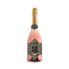 BELLE ROUTE CHAMPAGNE BRUT ROSE FRANCE 750ML