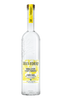 BELVEDERE VODKA INFUSIONS LEMON BASIL ORGANIC POLAND 750ML