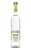 BELVEDERE VODKA INFUSIONS PEAR & GINGER ORGANIC POLAND 750ML