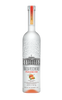 BELVEDERE VODKA PEACH NECTAR POLAND 1LI