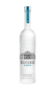 BELVEDERE VODKA POLAND 375ML